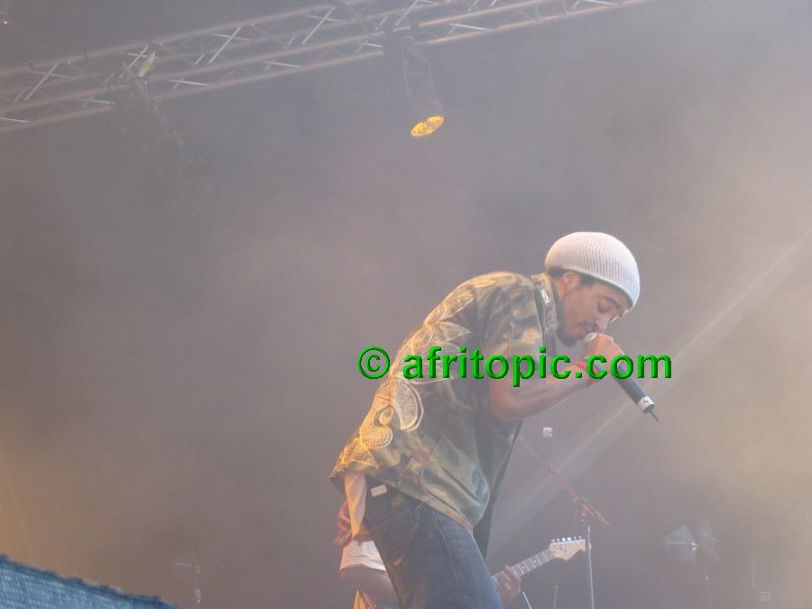 ../Images/Summerjam2005_2 026.jpg